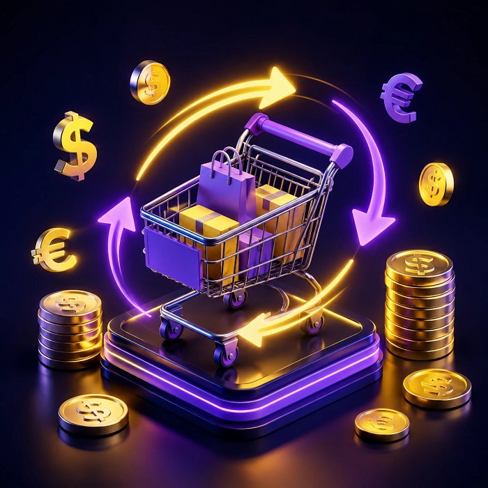 پیش‌نمایش افزونه ارزیک