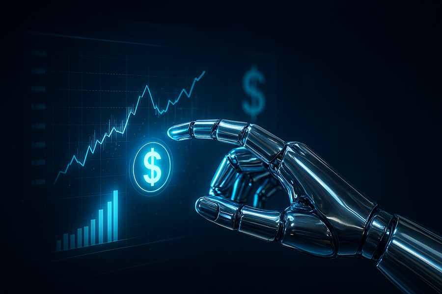 نمایی از افزونه قیمت‌یار