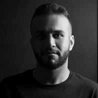 photo_2020-10-11_13-34-23F